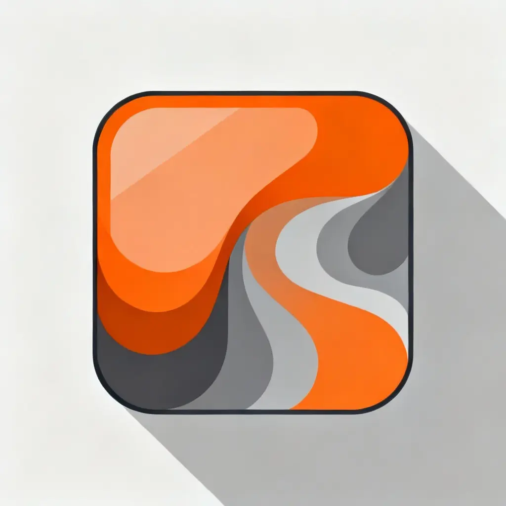 Case Converter tool icon