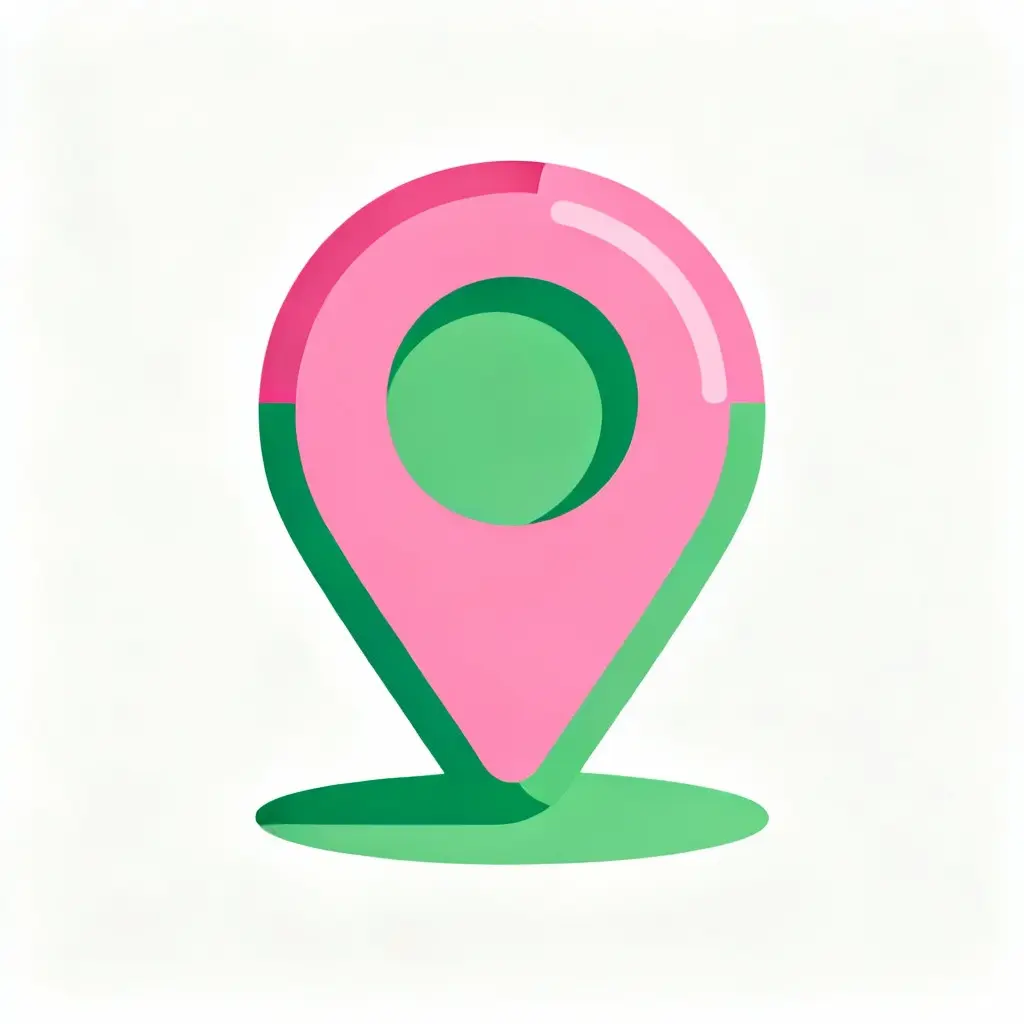 Color Picker tool icon