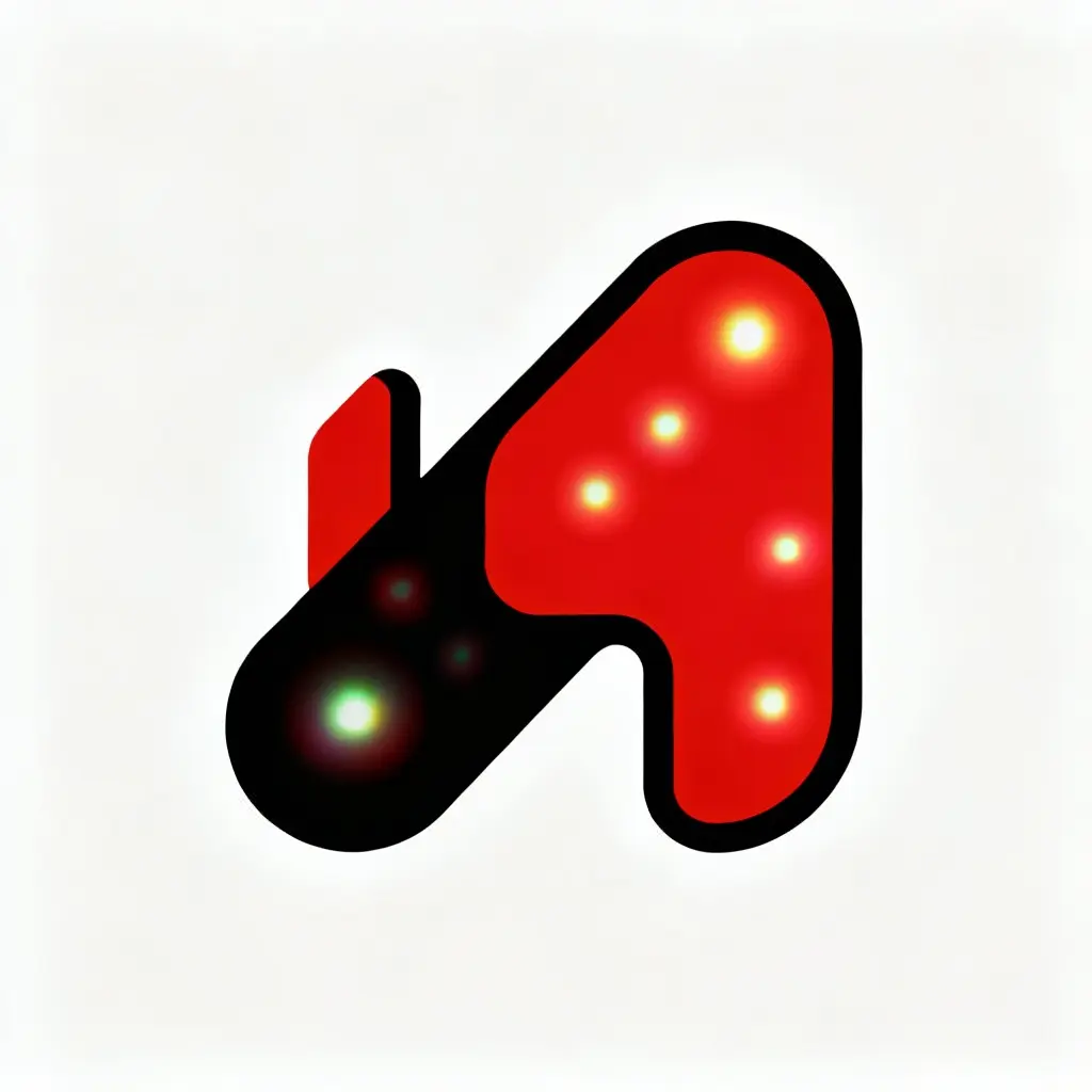 CSS Minifier tool icon