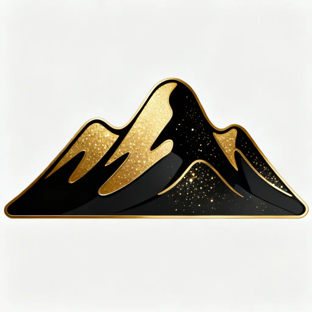 Image to Base64 tool icon