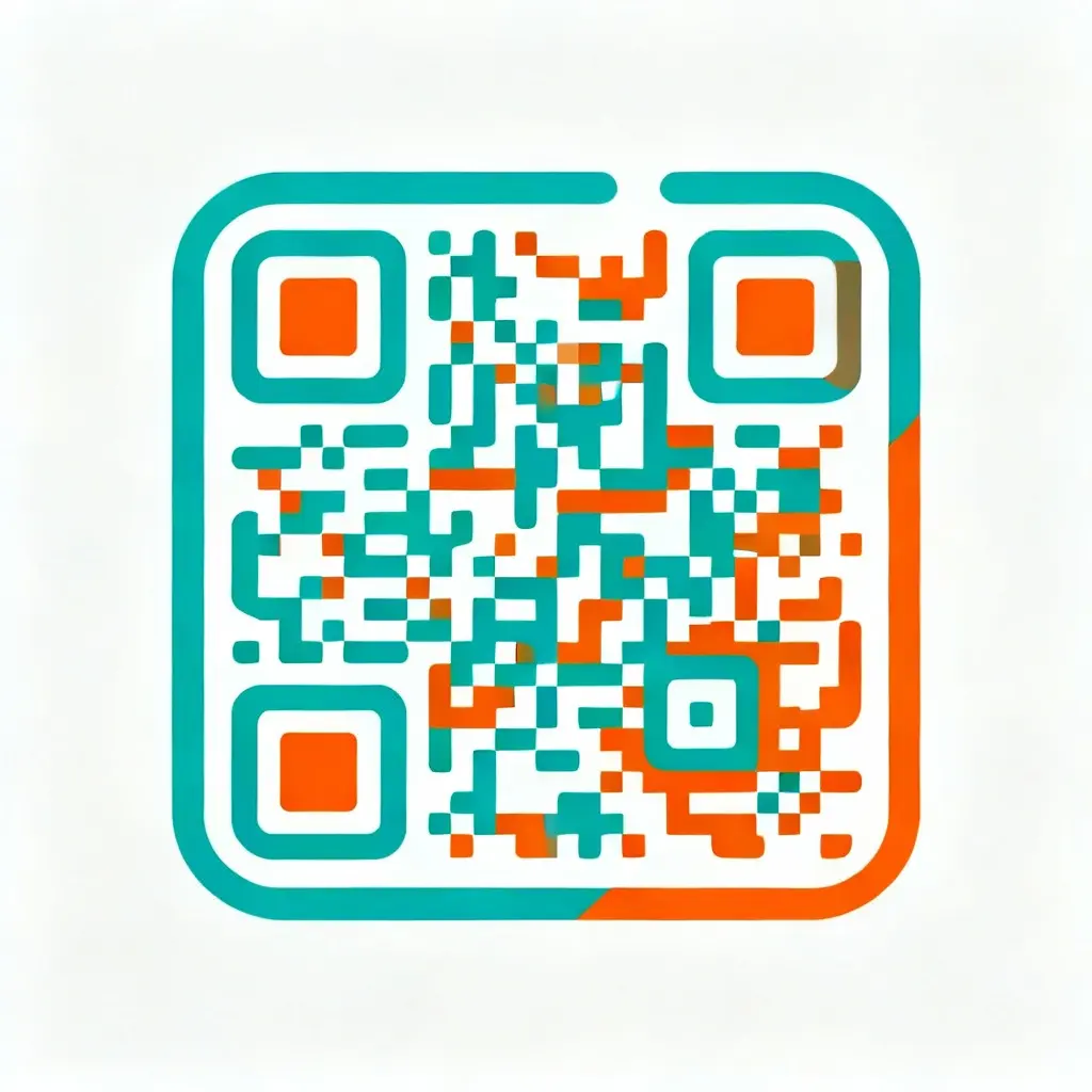 Image Converter tool icon