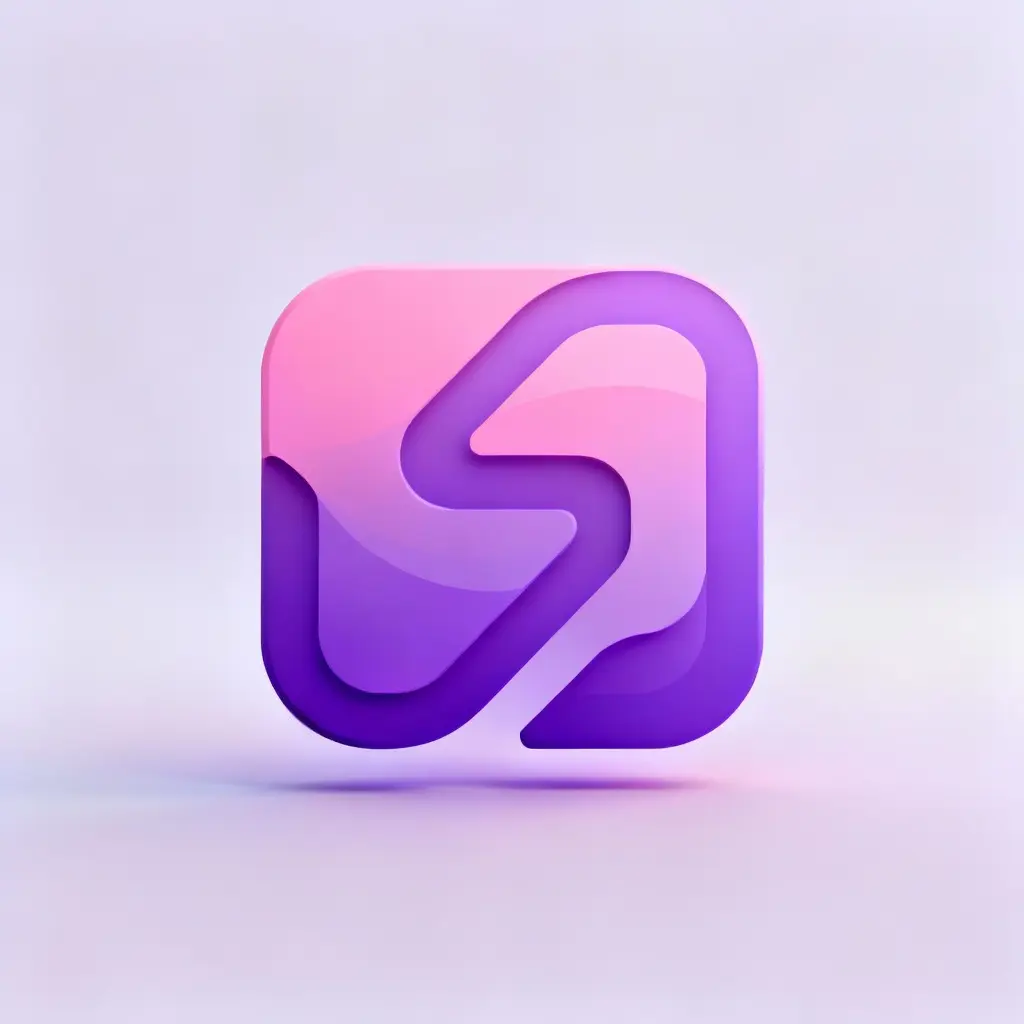 JavaScript Minifier tool icon