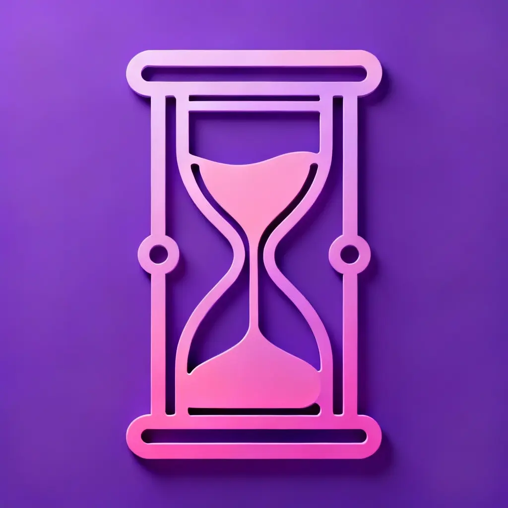 Markdown Editor tool icon