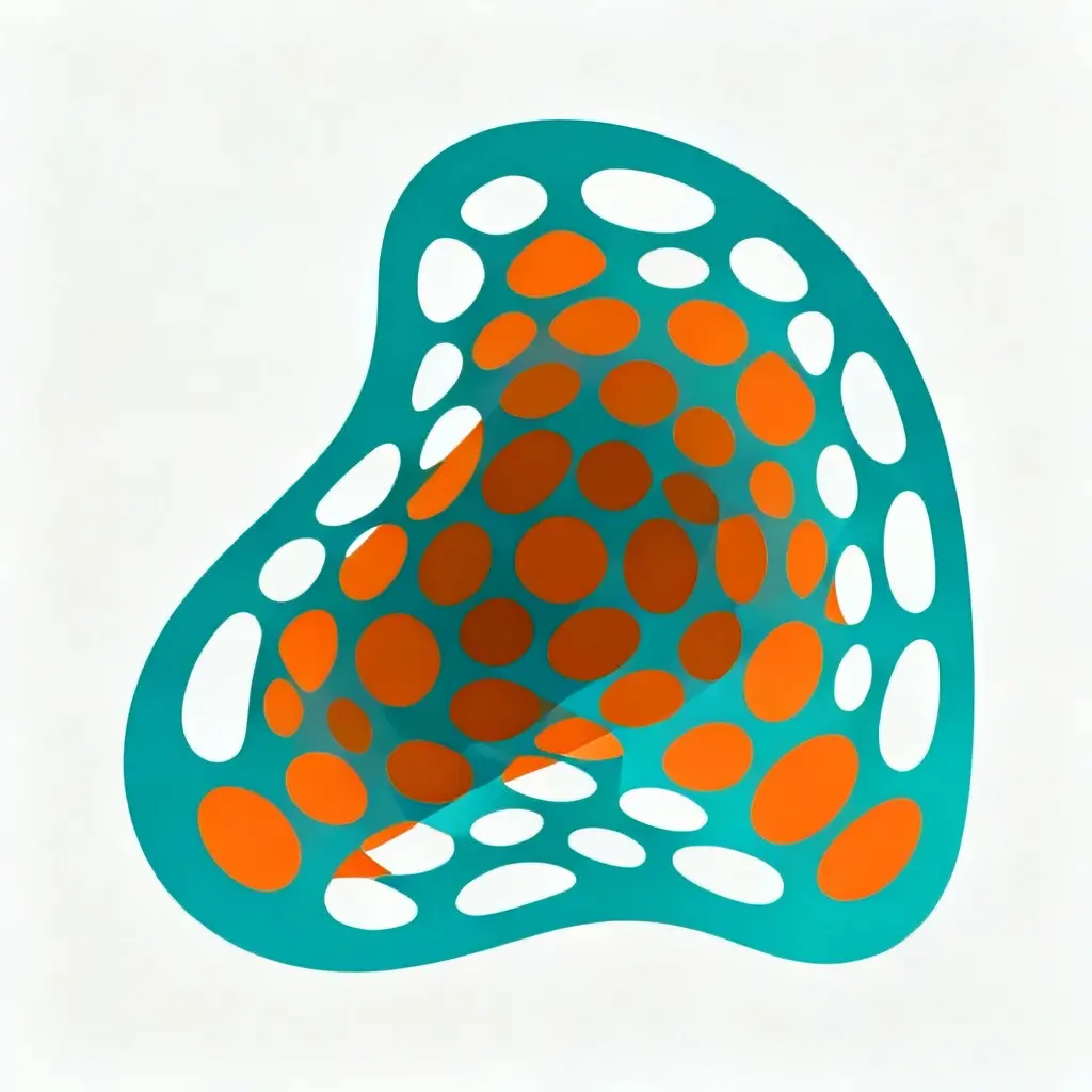 Number Base Converter tool icon