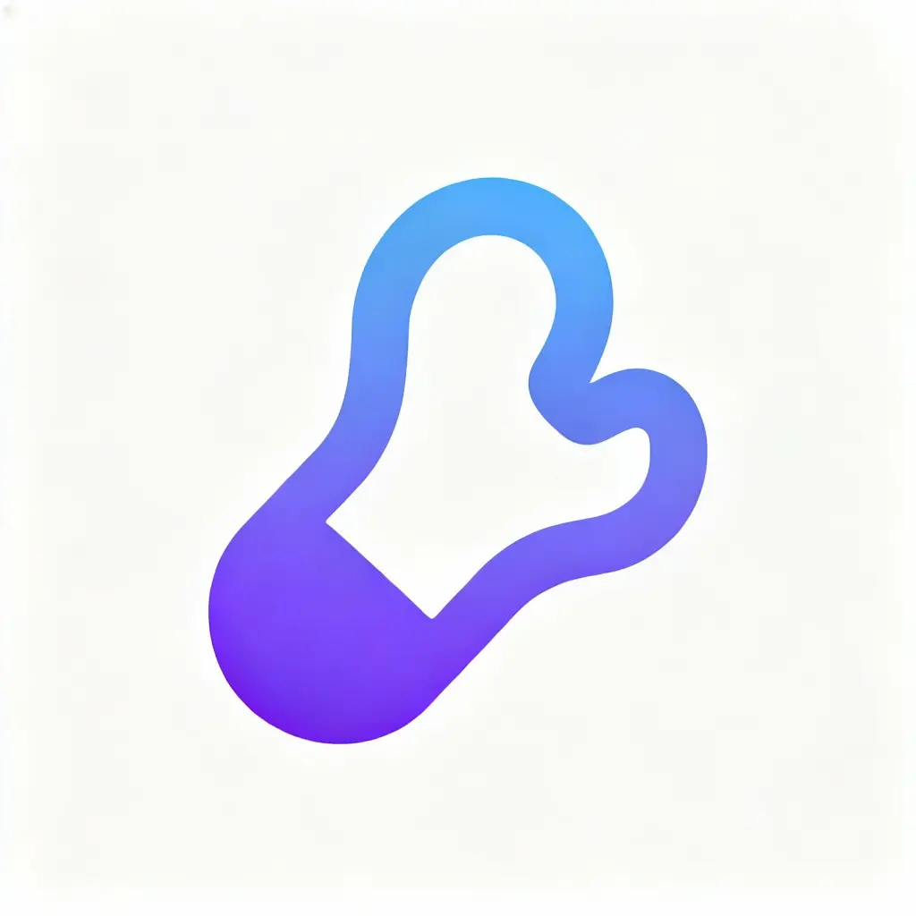 QR Code Generator tool icon