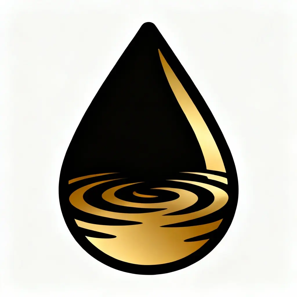 Timestamp Converter tool icon