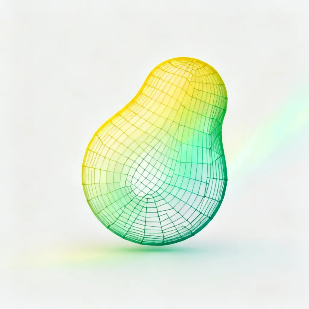 Unit Converter tool icon